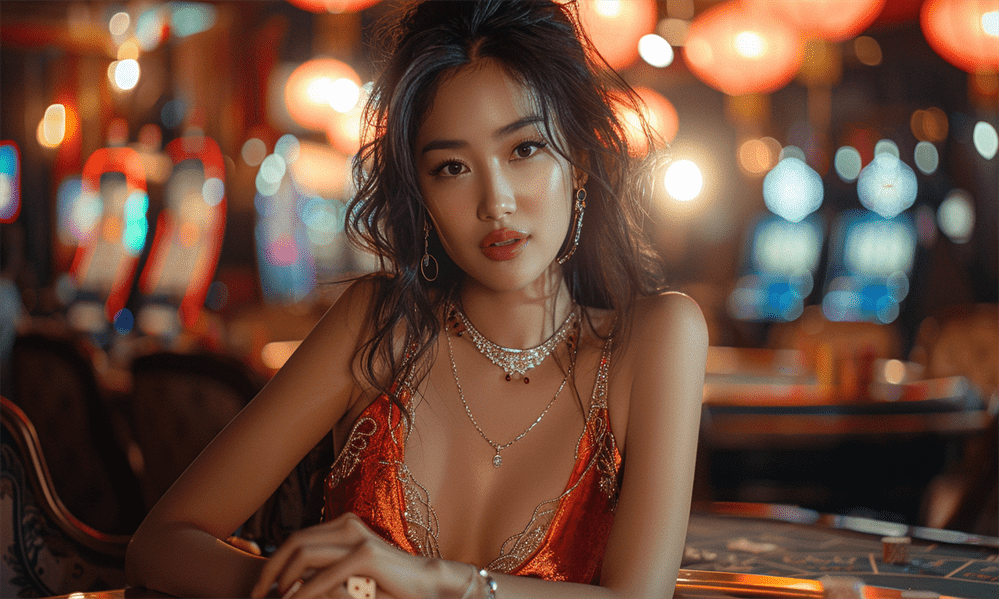 789 bet sòng bạc